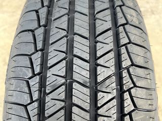 215/70 R16 Riken 4x4 road 701 (Michelin Group)/ Доставка, livrare toata Moldova foto 3