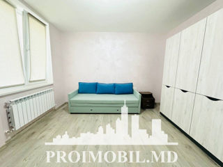 Apartament cu 2 camere, 75 m², Ciocana, Chișinău foto 5