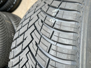 235/60 R18 Pirelli Scorpion Allseason SF2/ Доставка, livrare toata Moldova 2024 foto 5