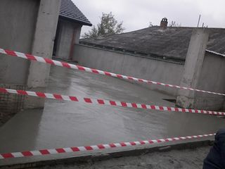 Soluții complete pentru turnarea betonului. фото 1