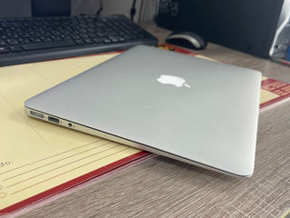 Macbook Air foto 2