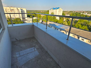 Apartament cu 3 camere,  Centru,  Cahul,  Cahul foto 4