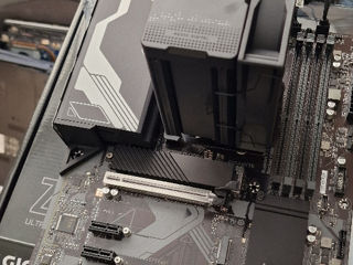 Gamer Pc i7 14700K , foto 1