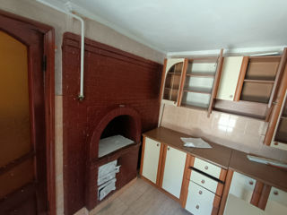 De vinzare casa in cimislia  foto 9