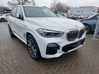 BMW X5 foto 2