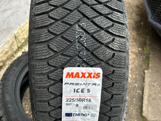 195/70 R15C Hankook 1700 lei!!! foto 9