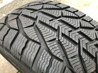 275/45 R20 Riken Snow (Michelin Group)/ Доставка, livrare toata Moldova foto 5