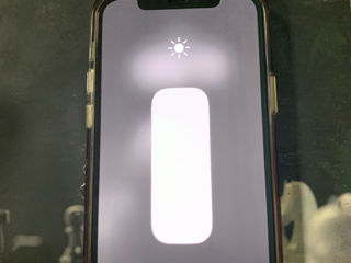 iPhone 12 foto 2