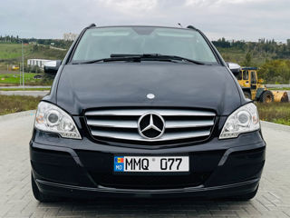 Mercedes Viano foto 6