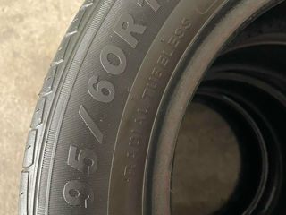 195/60 R15