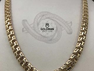 Aur Argint confecționare bijuteriilor lanțuri cercei verighete calitate, prețuri avantajoase foto 12