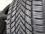 225/45 R17 Tracmax Allseason Trac saver ( 4 seasons ) M+S/ Доставка, livrare toata Moldova foto 5