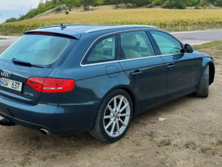 Audi A4 foto 3