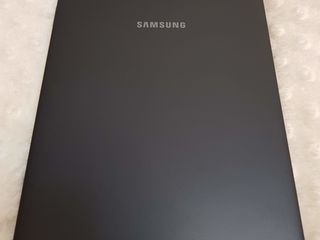 Samsung Galaxy Tab A 10.1 foto 5