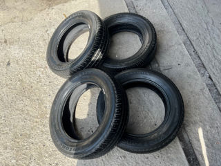 175/65 R15 Firestone foto 2