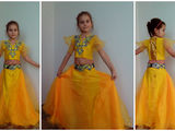 Costume bellydance pentru copii! foto 9