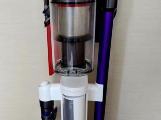 Dyson V10 / V12 / GEN 5 foto 6