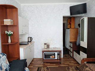 Комната, 19 м², 2/5 эт.