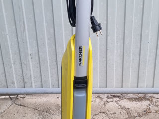 Karcher FC5