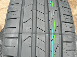 245/40 R19 Hankook Ventus Prime 3/ Доставка, livrare toata Moldova 2024 foto 3