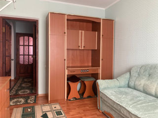 Apartament cu 4 camere, 82 m², Periferie, Cahul foto 8