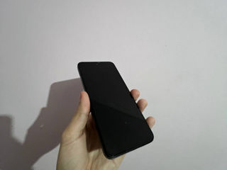 REDMI 13