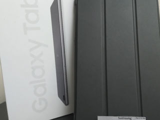 Tableta Samsung Galaxy Tab A7 Lite,3/32Gb,2290 lei