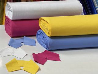 Tasaturi tricotaj - ткани трикотаж. Розница и опт. Склад - Depozit. Angro si la bucata foto 2