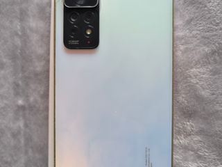 Redmi Note 11 Pro 6/128GB foto 4