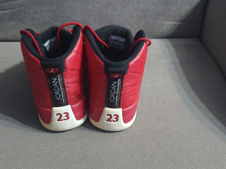 Jordan 45-47 foto 4