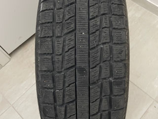 Anvelope 225/60/R18 foto 2