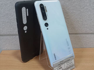 Xiaomi Mi Note 10 6/128GB - 2990 lei