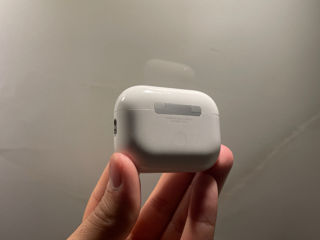 AirPods Pro 2 Lightning foto 3