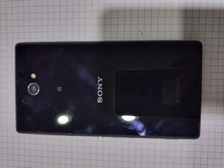 iPhone Samsung Galaxy Sony Xperia etc foto 3