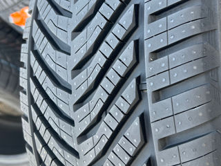 Anvelope 245/45 R18 Riken Allseason / всесезонка 1950 лей Телецентр foto 3