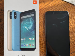 Xiaomi Mi A2