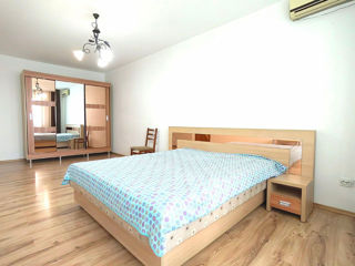 Apartament cu 1 cameră, 55 m², Ciocana, Chișinău foto 1