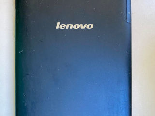 Lenovo la piese foto 3