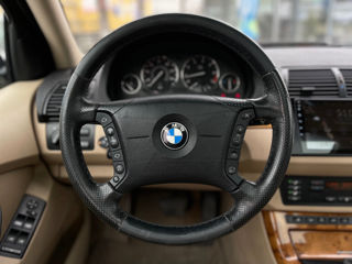 BMW X5 foto 12