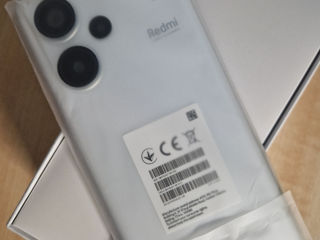 Xiomi Redmi Note 13 pro 512GB foto 4