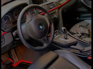 BMW 3 Series foto 2