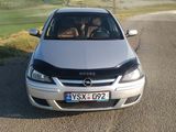 Opel Corsa foto 2