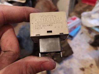 81980 05040 toyota