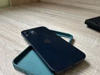 Продаю или меняю Iphone 12 foto 2