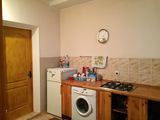 Vind urgent!!! apartament cu o camera la sol in centru chisinaului foto 4