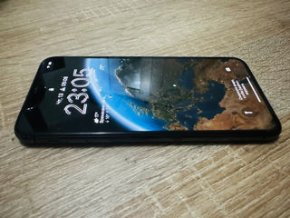Iphone 11pro Max