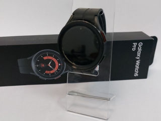 Samsung Galaxy Watch 5 Pro 3190 lei