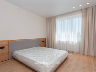 Apartament cu 2 camere, 65 m², Ciocana, Chișinău foto 6