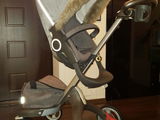 Stokke Winter Kit foto 3