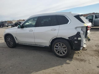 BMW X5 foto 2